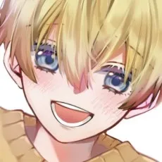 Ryou Himuro