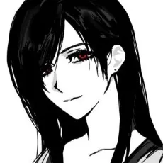You Bing Lan