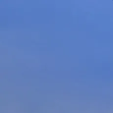 Ten