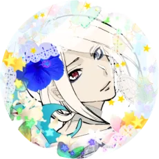 Koito Akiyama