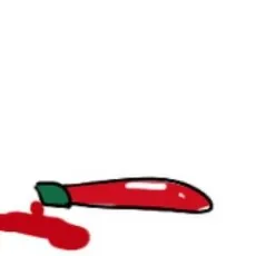 Ketchup