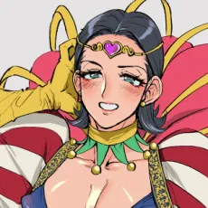 Riko