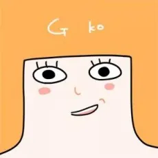 G-ko