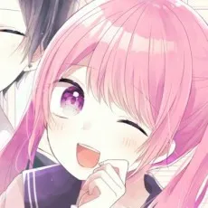 Yuki Kobayashi