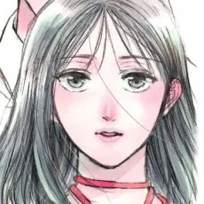 Ichiri Houjou