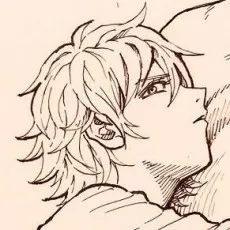 Sou Inumaru