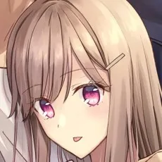 Haruka Mochizuki