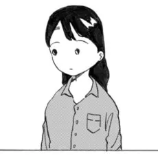 Kouichirou Iwaya