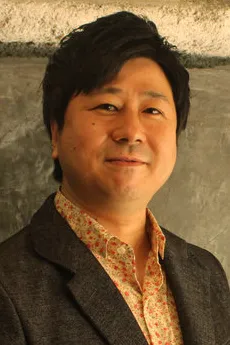 Shuuichi Nakahara