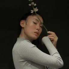 Chikako Takemoto