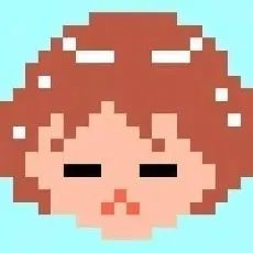 Yoshiko Kon