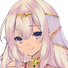 Futsuu no Nii-chan