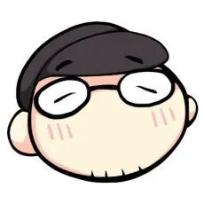 Kaduki Toda