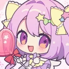 Marueri