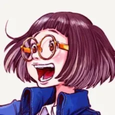 Shou Kataoka