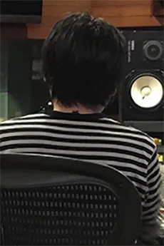 Yuu Nakamura