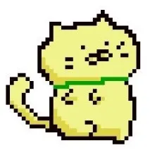 Nekomura