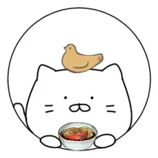 Nekomi