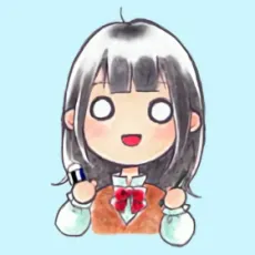 Ume Yuzuki