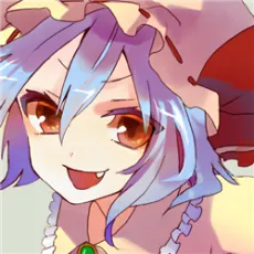 Yuchi Musou