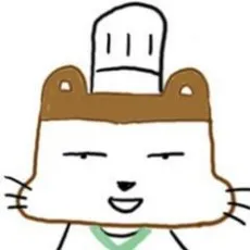 Isami Nakagawa