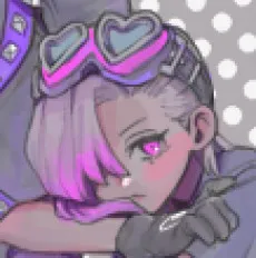 Tarou Aikawa