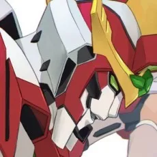 Takemura