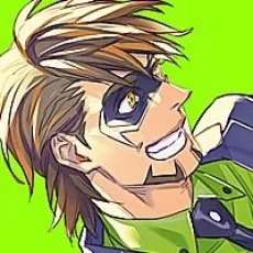 Tomo