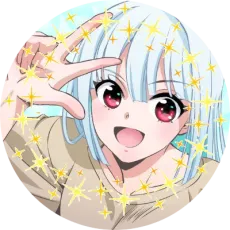 Miku Nanase