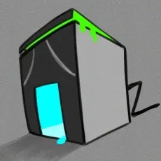 Hakomushi
