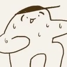 Tozaki
