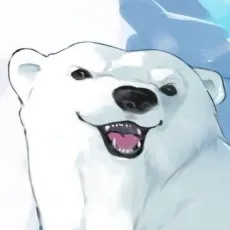 Yoshio