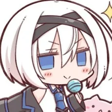Nejikirio