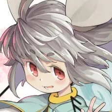Daikon