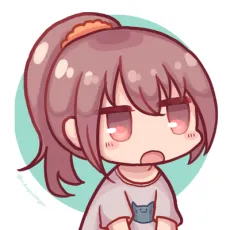 Same Kosame