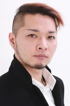 Hiroya Egashira
