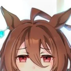 Mei Koyagi