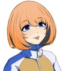 Futarou