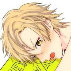 P-zou Nikoyama
