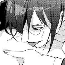 ENVY