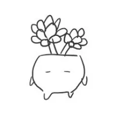 Ki-Mong