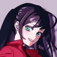 Narumi Imura