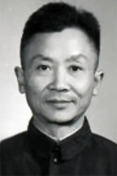 Jin Lü