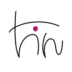 tin