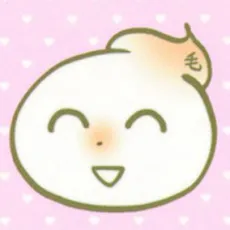 Chiyoko Nonomiya