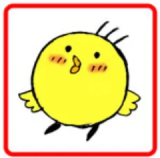 Satoaki Amatatsu