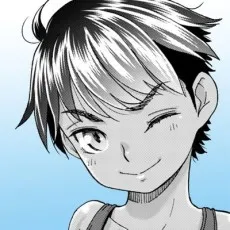 Momonosuke