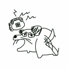 Moriyo