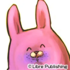 Kubota