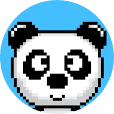 Zhen You